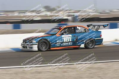 media/Oct-19-2025-Nasa (Sun) [[622c91e2bf]]/Race Group B/Turn 6/